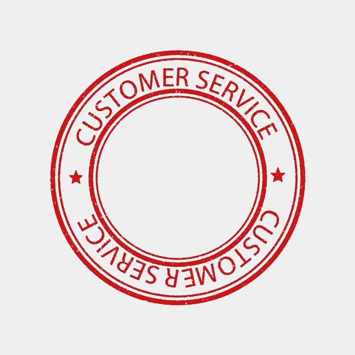 Customer Service Supervisor Job Description