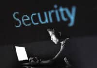 Cyber Security Analyst Job Description