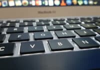 Data Entry Operator Job Description