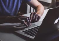Data Entry Specialist Job Description