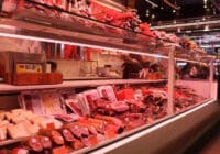 Deli Clerk Job Description