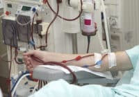 Dialysis Technician Job Description