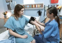 Dietary Aide Job Description
