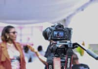 Digital Asset Manager Job Description