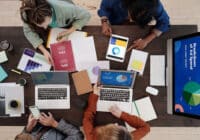 Digital Marketing Analyst Job Description