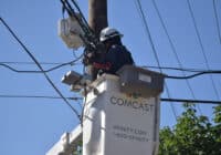 Electrical Technician Skills