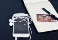Electronic Sales Associate Job Description