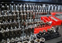 Equipment Maintenance Technician Job Description