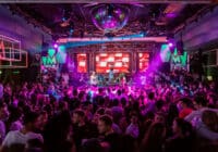 Event Coordinator Job Description