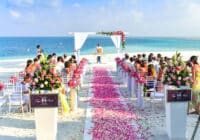 Event Management Skills