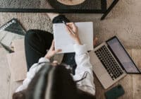 Event Organizer Skills