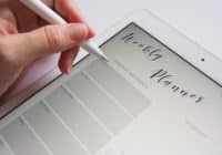 Event Planner Assistant Job Description