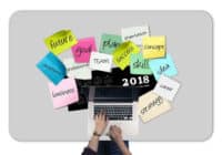 Event Planning Coordinator Job Description
