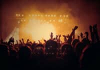 Event producer job description