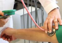 Family and General Practitioner Job Description