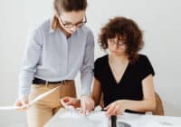 Financial Accounting Skills