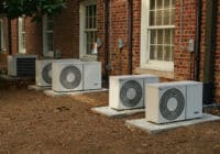 HVAC Installer Job Description