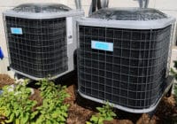 HVAC Mechanic Job Description