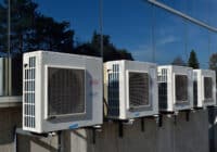 HVAC Technician Skills