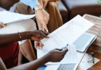 Health Information Management Technician Job Description
