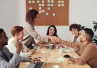 Health and Safety Coordinator Job Description