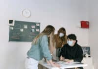 Health and Safety Manager Job Description