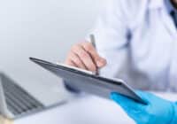 Healthcare Compliance Manager Job Description