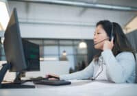 Help Desk Support Skills