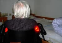 Home Care Scheduler Job Description
