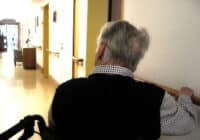 Home Health Aide Job Description
