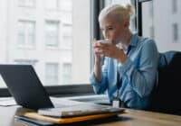 Hotel Asset Manager Job Description