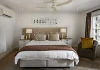 Hotel Room Attendant Job Description