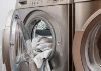 Housekeeping Skills