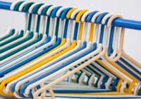 Housekeeping Supervisor Job Description
