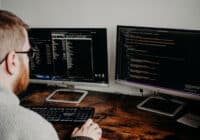 IT Auditor Job Description