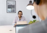 IT Help Desk Support Job Description