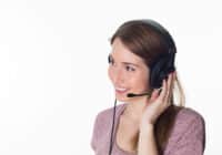 IT Help Desk Technician Job Description
