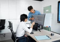 IT Program Manager Job Description