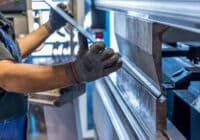 Job of an Industrial Engineer