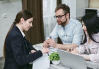 Insurance Claims Adjuster Job Description