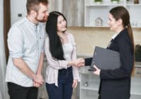 Insurance Customer Service Representative Job Description