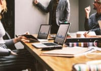 Interaction Designer Job Description