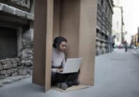 Jobs for introverts