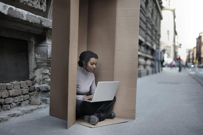 8 Best Jobs for introverts