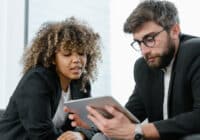 Junior Financial Analyst Job Description