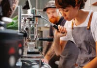 Kitchen Equipment Technician Job Description