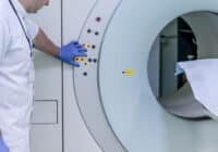 MRI Technician Job Description