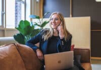 Marketing Communications Specialist Job Description