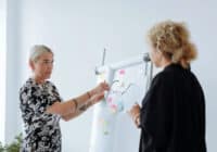 Marketing Job
