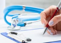 Medical Billing Manager Job Description